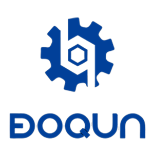 Boqun Hydraulic